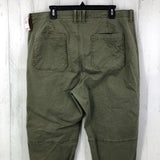 18 chino pants