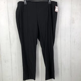 3 so slimming pullon pants