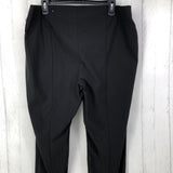 3 so slimming pullon pants