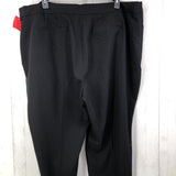 24w twill pants