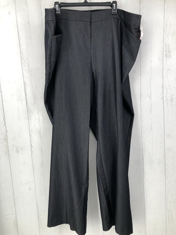 24w twill pants