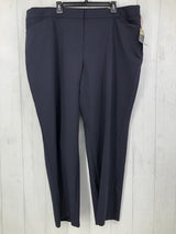 R54 24w trousers