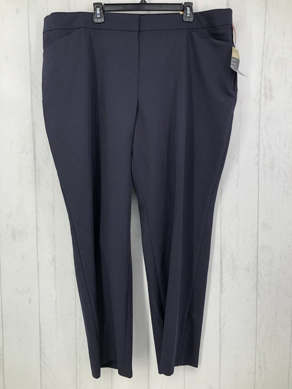 R54 24w trousers