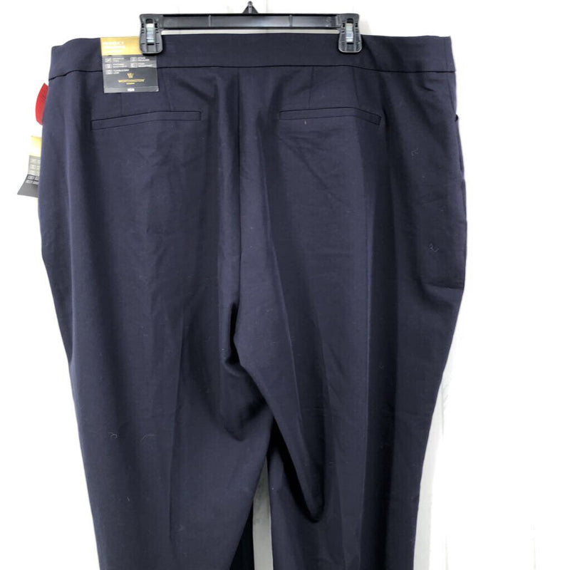 R54 24w trousers