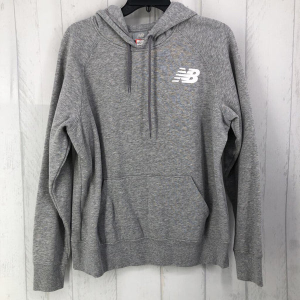 S/M Hooded sweatshirt