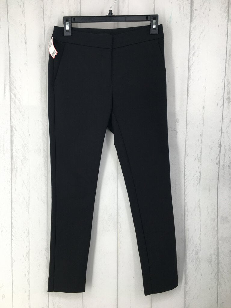 0p high waist skinny pants