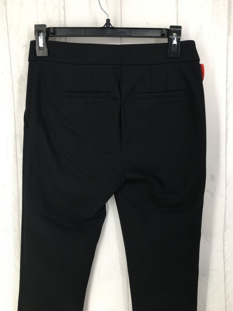 0p high waist skinny pants