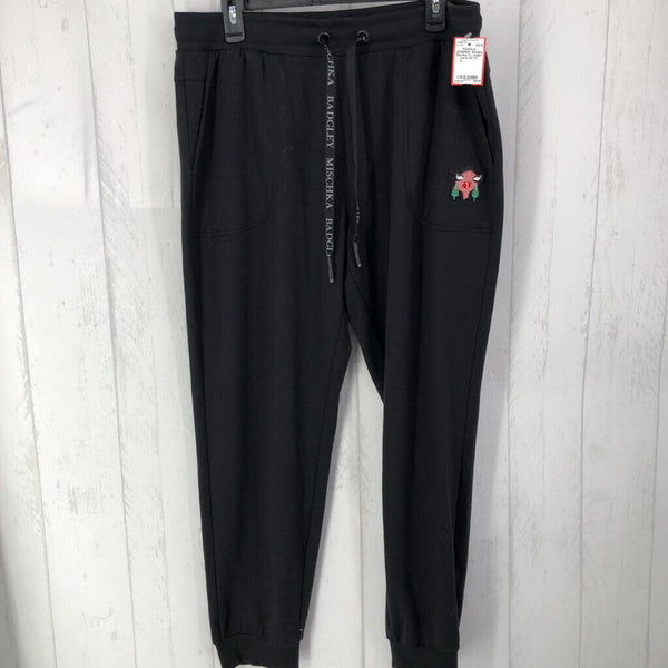 XL Jogger pants