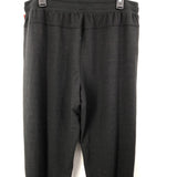 XL Jogger pants