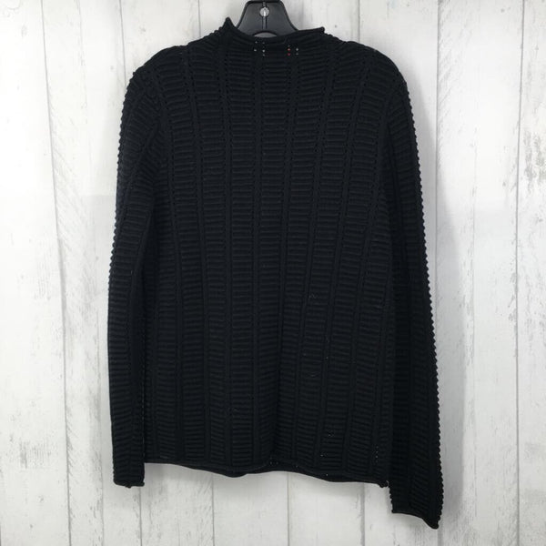 L Mesh l/s top