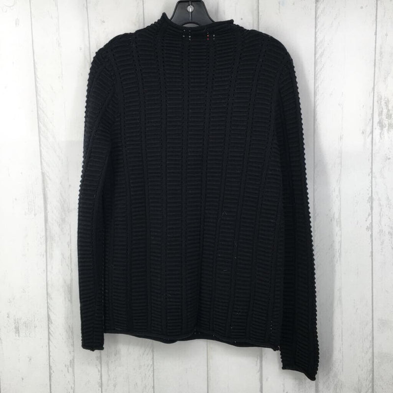 L Mesh l/s top