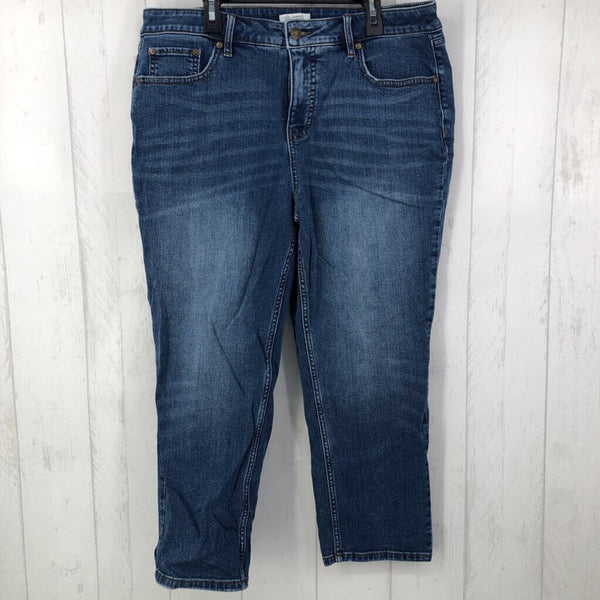 14p skinny jeans