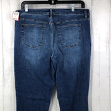 20w skinny jeans