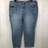 20wp skinny jeans