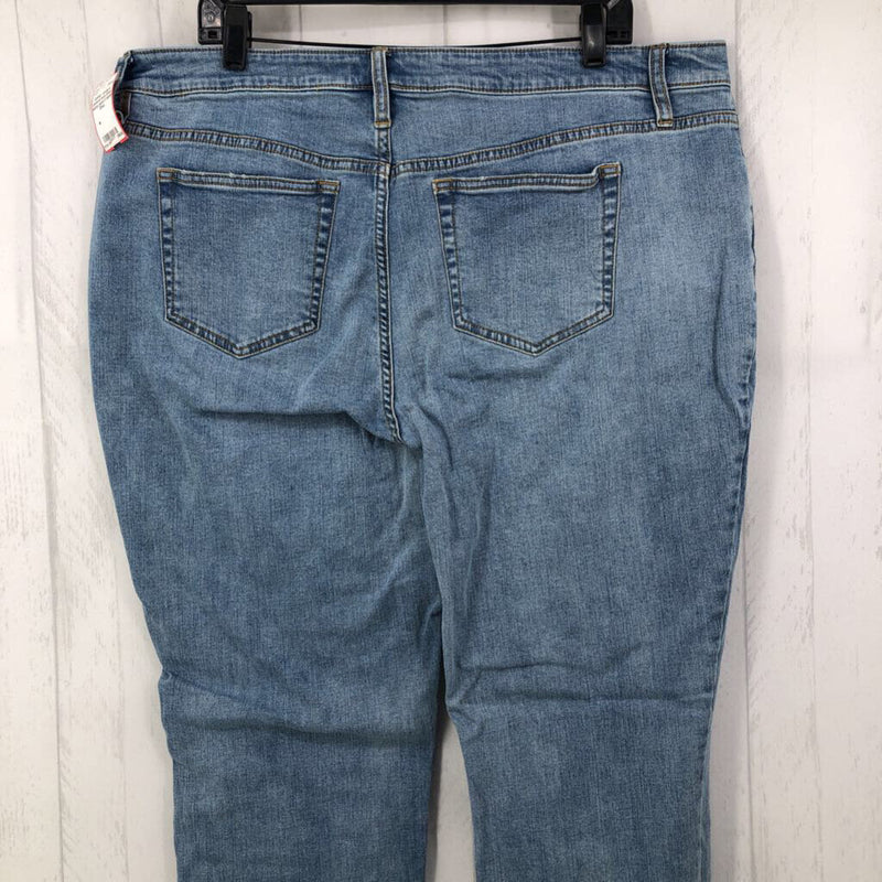 20wp skinny jeans