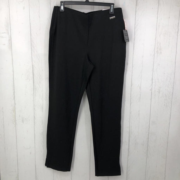 R59 L Pull on pants