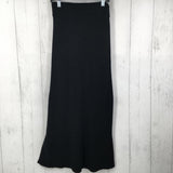 R178 S Knit skirt