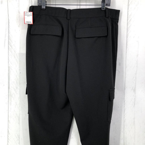 R70 14 Cargo pocket pants