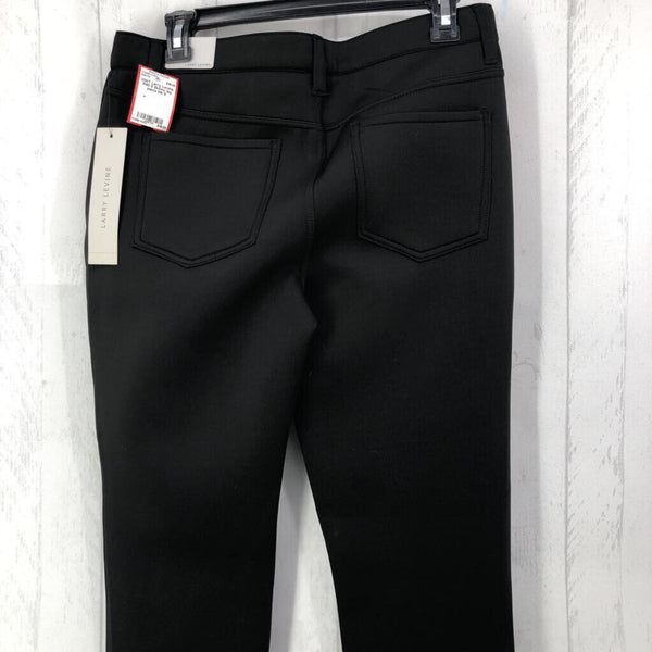 R60 8 Skinny leg pants