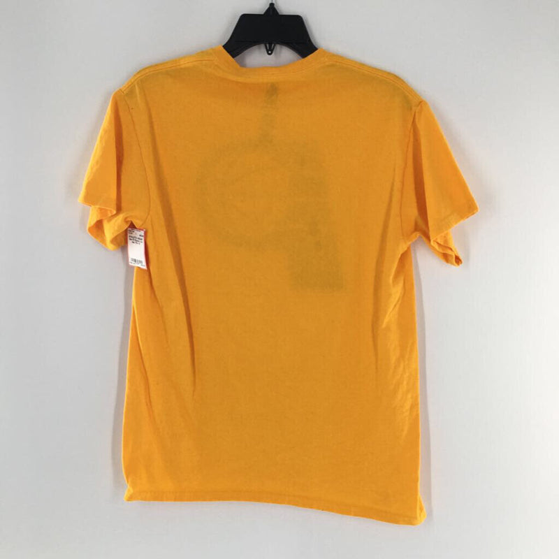 M Pacers s/s tee