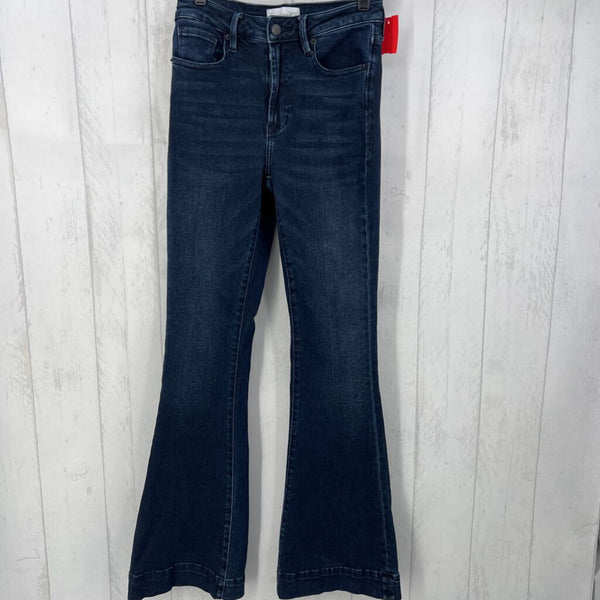 26 Flare jeans