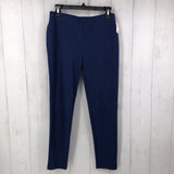 MP Pull on pants