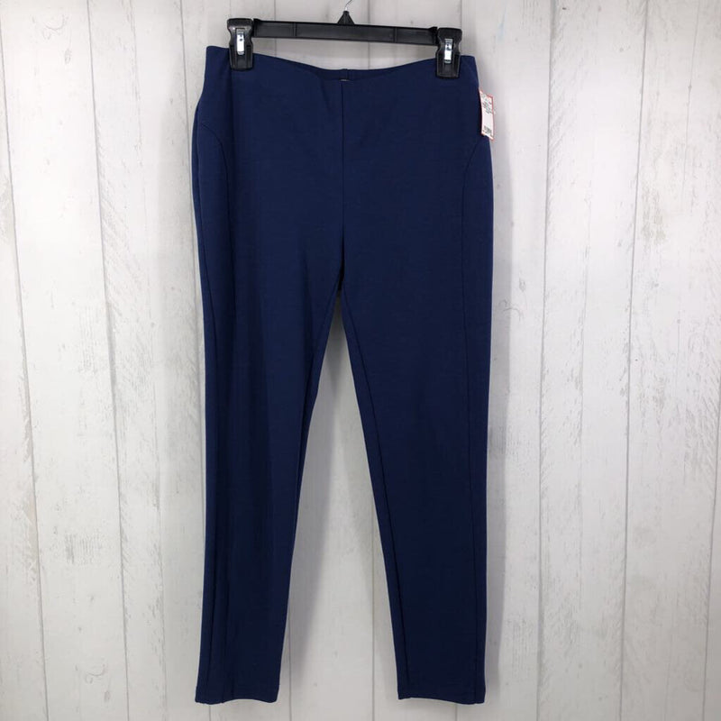 MP Pull on pants