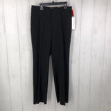 R60 6P Bootcut trousers