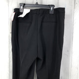 R60 6P Bootcut trousers