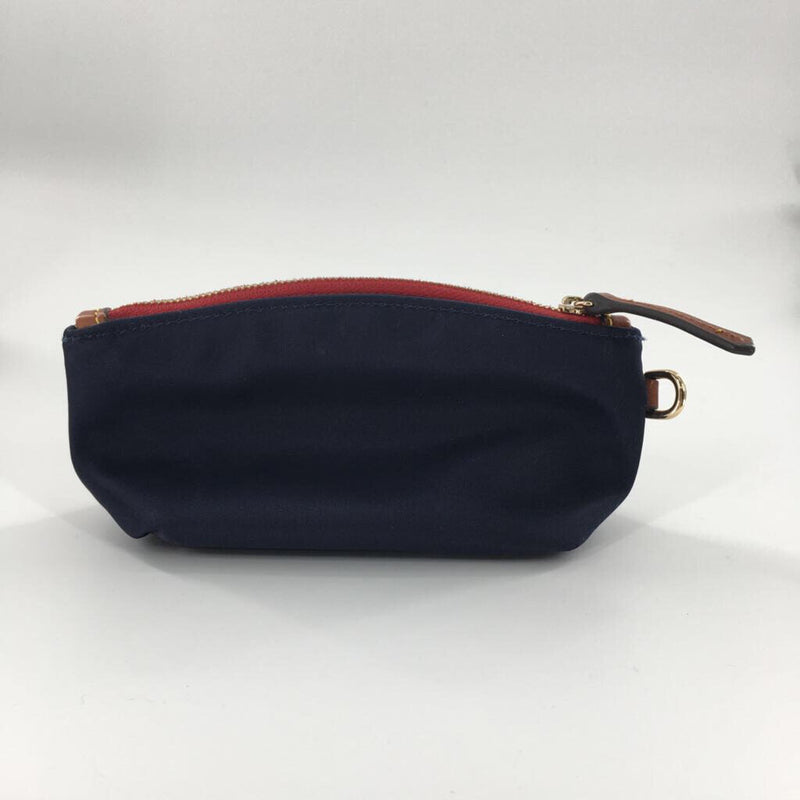 2Pc Nylon wayfarer hobo &pouch