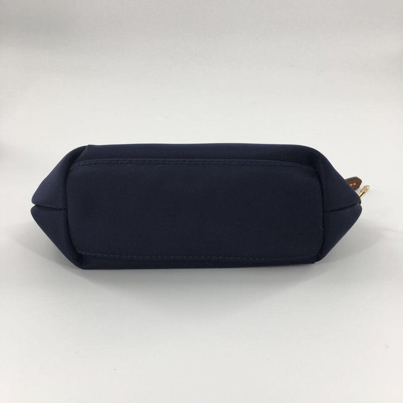 2Pc Nylon wayfarer hobo &pouch