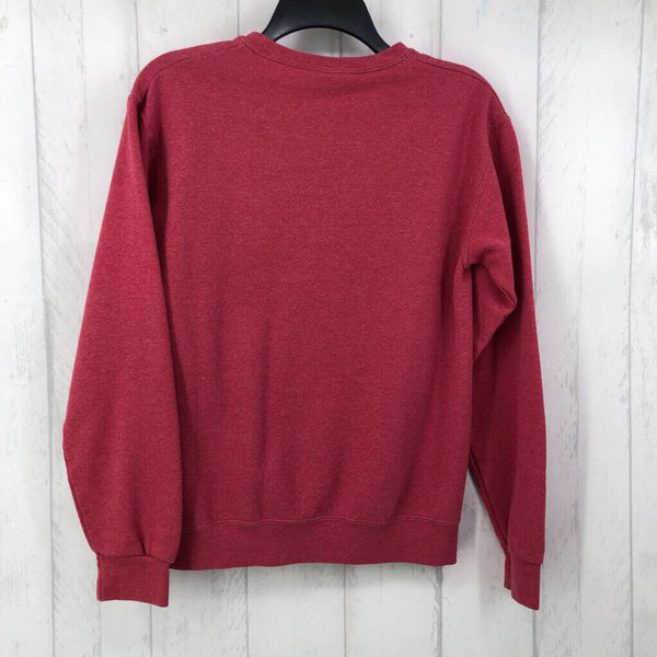 S Indiana crewneck sweatshirt