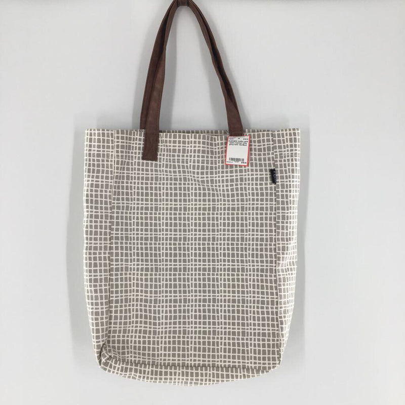 grid open market tote