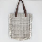 grid open market tote