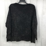 M l/s mama sweatshirt