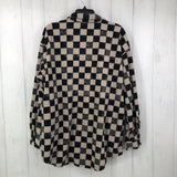 L check l/s shacket