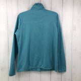 XL Zip up fleece jacket