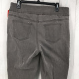 1.5 (M/L) Pull on stretch jeans