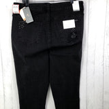 R98 16 skinny jeans