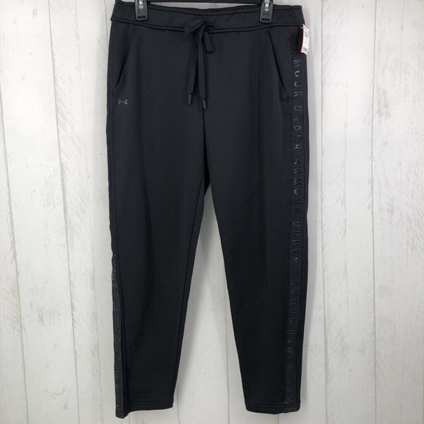 L joggers