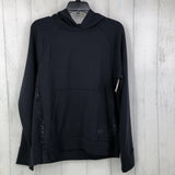 R60 M l/s pull over