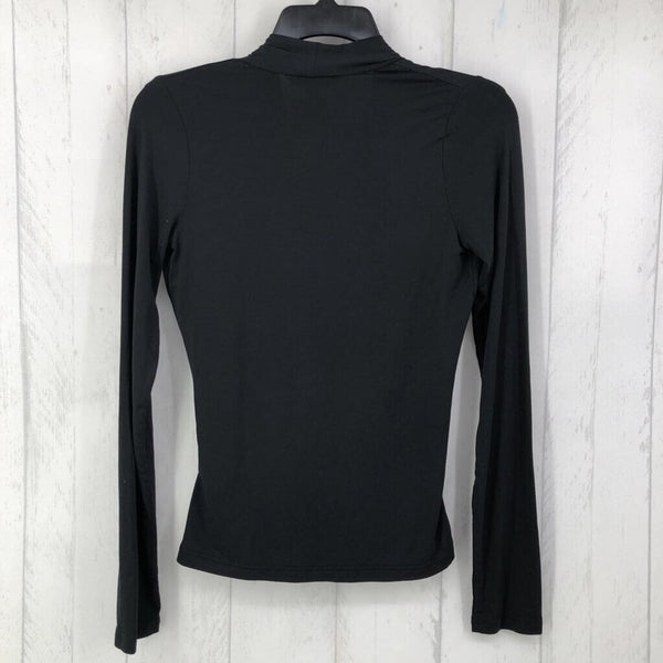 XS Crossover l/s top