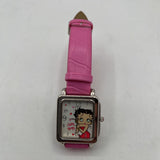 Betty Boop watch