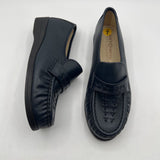 7ww slip on loafers