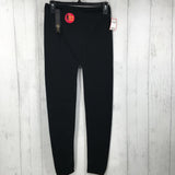 O/S plus Pull on leggings