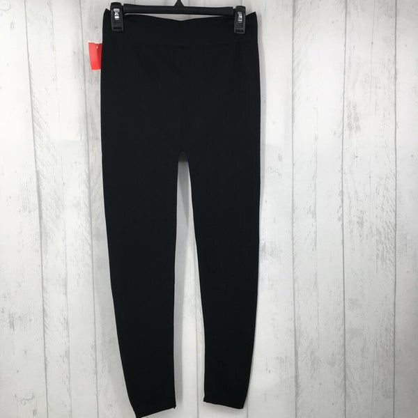 O/S plus Pull on leggings