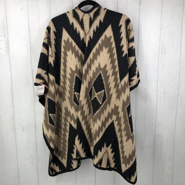 OS aztec wrap