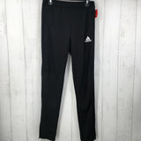 XL Pull on pants