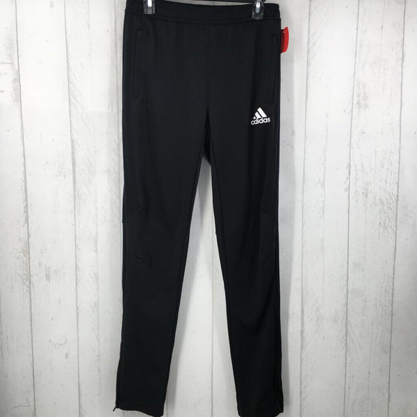 XL Pull on pants