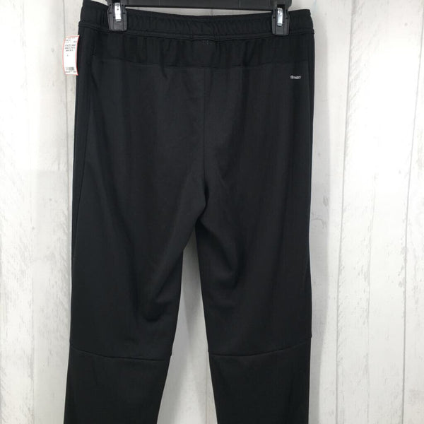 XL Pull on pants